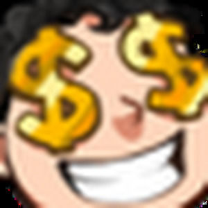 Meet your Posher, Hella